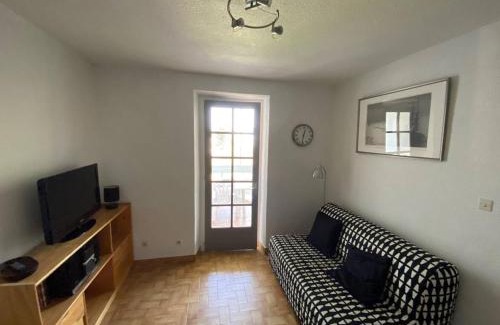 La Franqui Apartment | Appartement pour 4 pers, proche plage, parking, terrasse, commerces à proximité - FR-1-81-559