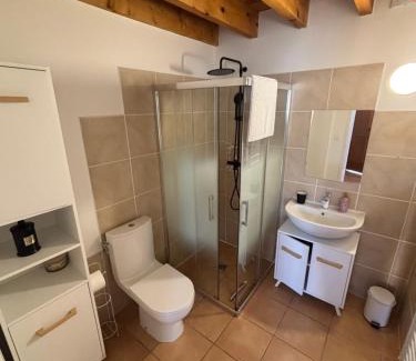 Mirepeisset Apartment | Appartement près du canal du midi