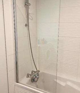 Grand Trou - Saint Jean De Dieu Apartment | Appartement -Résidence de Standing avec Terrasse