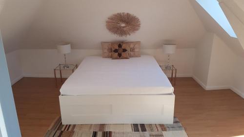 Charleville-Mezieres House | Appartement sympa à 5 min du centre ville à pied