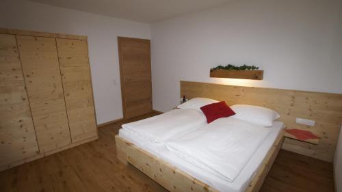 Ramsau im Zillertal Apartment | Appartement Sonnenschein