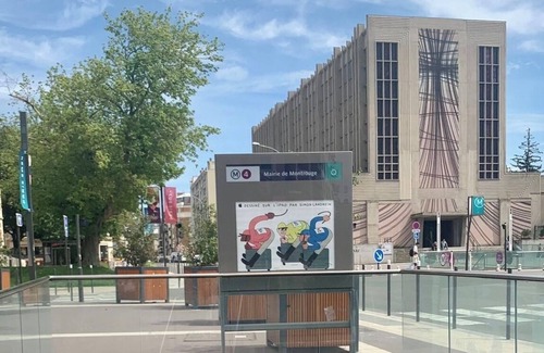 Montrouge Apartment | Appartement Spacieux à 5 Minutes de Paris