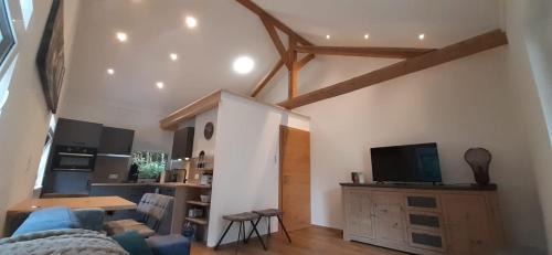 Kirchbichl Apartment | Appartement Spitzenstätter