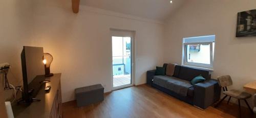 Kirchbichl Apartment | Appartement Spitzenstätter