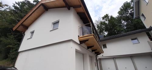 Kirchbichl Apartment | Appartement Spitzenstätter