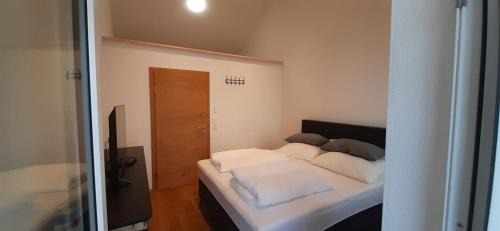 Kirchbichl Apartment | Appartement Spitzenstätter