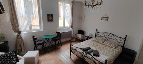 Condom Apartment | Appartement studio