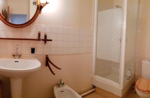 Argeles Plage Apartment | Appartement T2 à 200m de la plage avec terrasse, parking, 5 couchages - Argelès-sur-Mer - FR-1-388-126