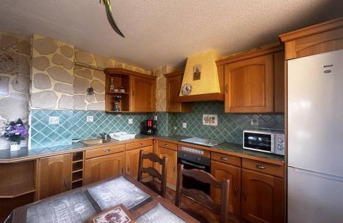 Argeles Plage Apartment | Appartement T2 avec Piscine à 300m de la Plage - 5 Couchages - Parking Privé - Argelès-sur-Mer - FR-1-388-118