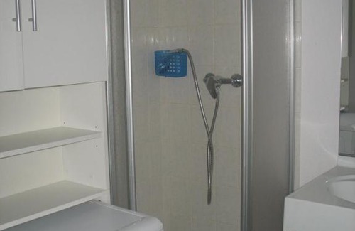 Ax-les-Thermes Apartment | APPARTEMENT T2 AX-LES-THERMES