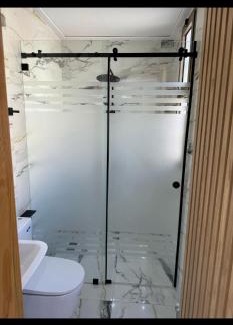 Saidia Apartment | Appartement T3 Luxe