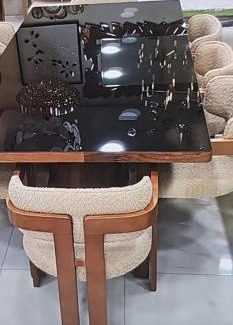 Saidia Apartment | Appartement T3 Luxe