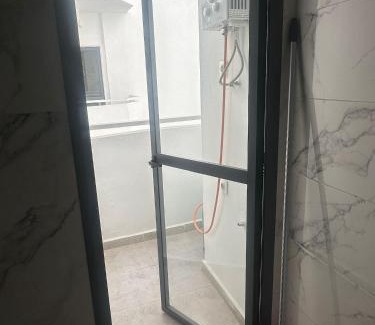Tangier Apartment | Appartement tanger