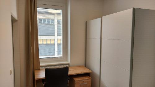 Innere Stadt Apartment | Appartement Top 4 - Premium