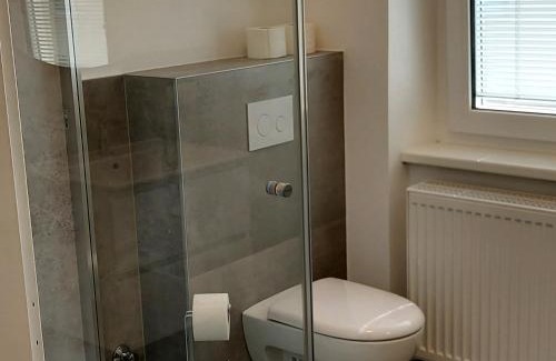 Innere Stadt Apartment | Appartement Top 5 - Style