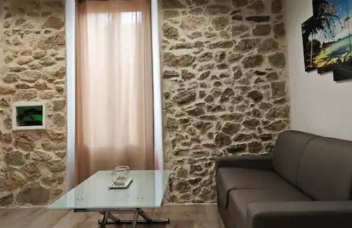 Aubagne Apartment | Appartement Tout Confort à 2 pas du Centre Ville