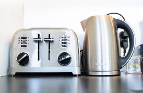 Vossegat-Roosendaal Apartment | Appartement Très Lumineux de 120m2