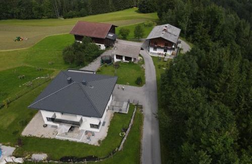 Werfen Apartment | Appartement Winteraugut