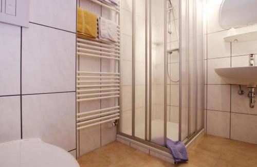 Altenau Apartment | Appartementhaus Looss