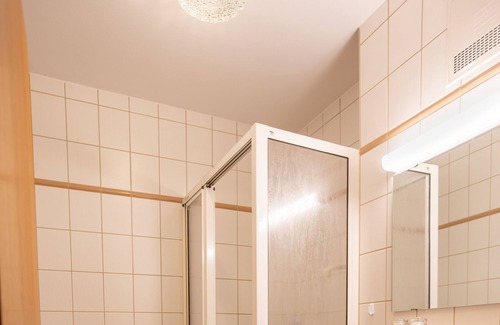 Safferstetten Apartment | Appartementhaus Meier