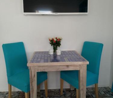 Bad Feilnbach Apartment | Appartements Apfelblüte