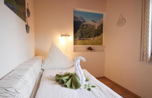 Lofer Apartment | Appartements Millinger