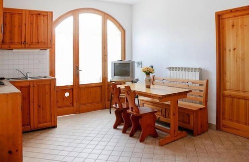 Giugnano Apartment | Appartements Villa Morosi, Lamporecchio