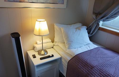 Eidsvoll Apartment | Appartment in Råholt
