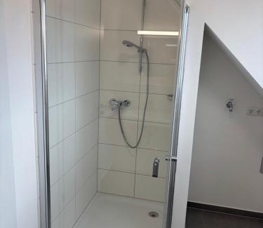 Weidelbach Apartment | Appartment Sternschnuppe
