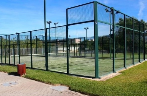 Les Deveses Apartment | Appartment two bedroom.