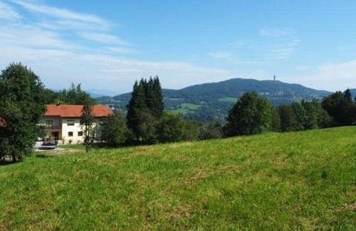 Schiefling am See Apartment | Appartments Kramer