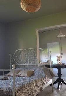 Trikala House | Apple