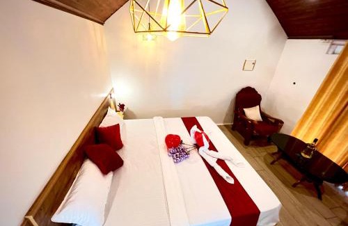 Rajakkad House | Apple