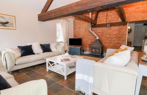 Ottery St Mary House | Apple Mill