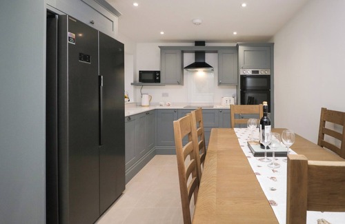 Dalton-in-Furness Cottage | Apple Tree Barn