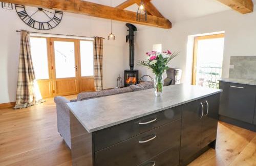 Appleby-in-Westmorland House | Apple Tree Cottage