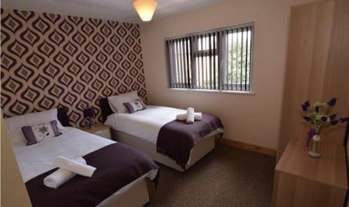 Newark Apartment | Appleton Apartments