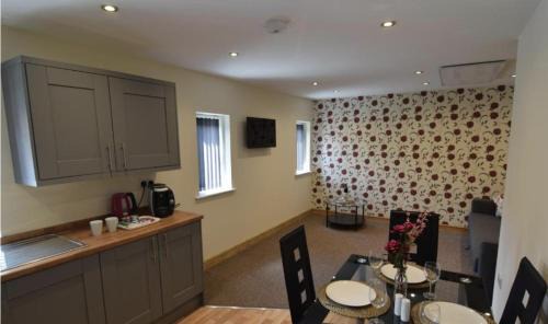 Newark Apartment | Appleton Apartments