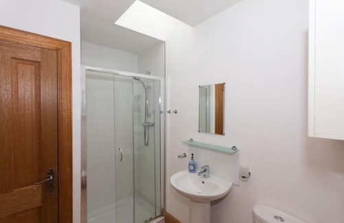 Linlithgow Apartment | Appletree Cottage at Williamscraig Holiday Cottages