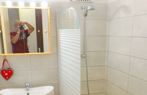 Risoul Apartment | Appt 6 pers 38m2 Risoul station