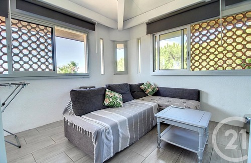 Le Barcares Apartment | Appt Familial à 400m de la Plage