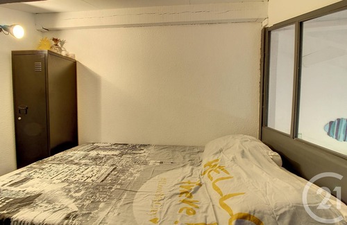 Le Barcares Apartment | Appt Familial à 400m de la Plage