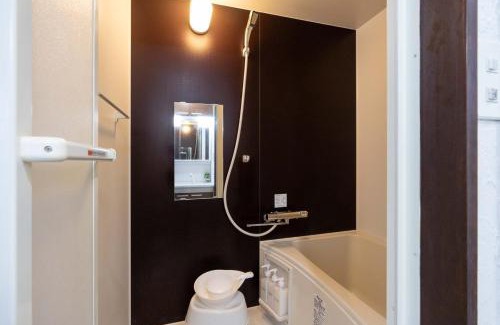 Ota House | APRO STAY Denenchofu Tamagawa