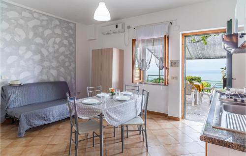 Agropoli Apartment | Apt, 201