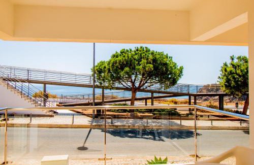 Albufeira Apartment | Apt Baleeira Sol