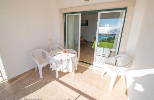 Albufeira Apartment | Apt Baleeira Sol