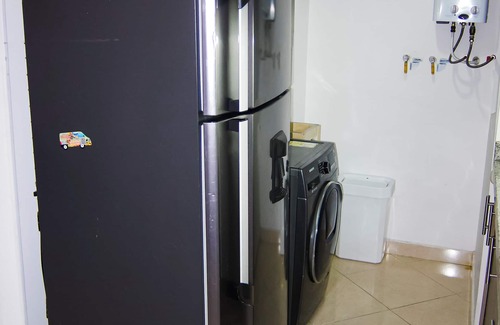 Sabaneta Apartment | Apt close to Sabaneta's park