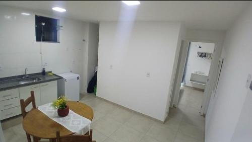 Recreio dos Bandeirantes Apartment | Apt com Varanda 2 qdras Praia Pontal