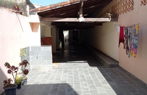 Iguaba Grande Apartment | Apt em iguaba grande