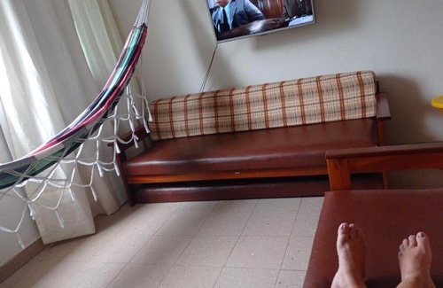 Iguaba Grande Apartment | Apt em iguaba grande